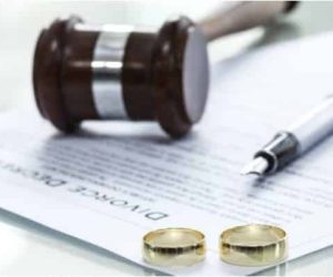 Advogado Especialista em Divorcio